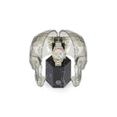 PHILIPP PLEIN PWSBA0523
