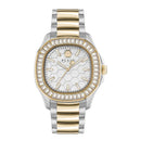PHILIPP PLEIN PWTAA0523