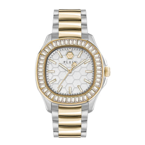 PHILIPP PLEIN PWTAA0523
