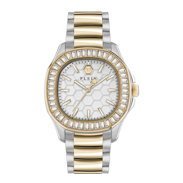 PHILIPP PLEIN PWTAA0523