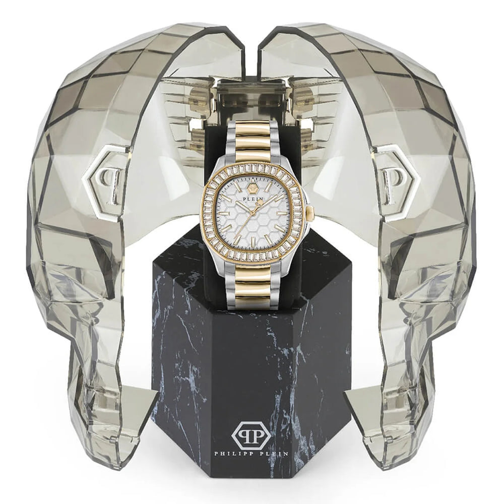 PHILIPP PLEIN PWTAA0523
