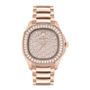 PHILIPP PLEIN PWTAA0723