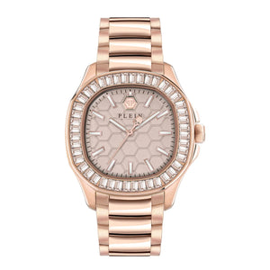 PHILIPP PLEIN PWTAA0723