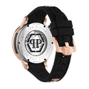 PHILIPP PLEIN PWUAA0323