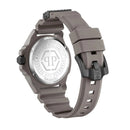 PHILIPP PLEIN PWUBA0323