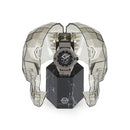 PHILIPP PLEIN PWUBA0323