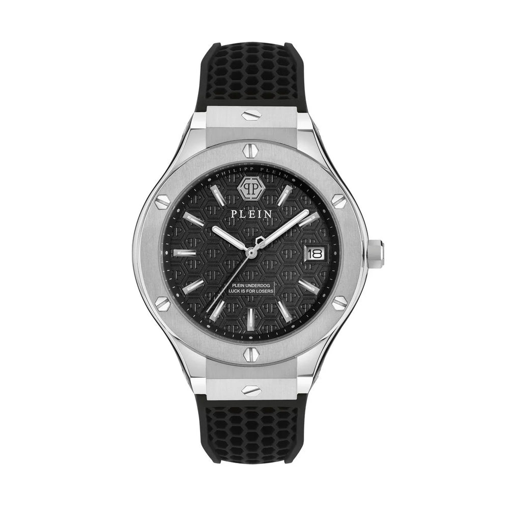 PHILIPP PLEIN PWUFA0125