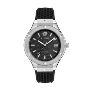 PHILIPP PLEIN PWUFA0125