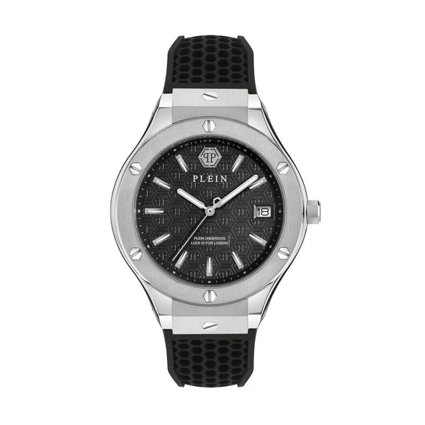 PHILIPP PLEIN PWUFA0125