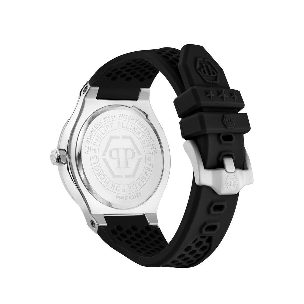 PHILIPP PLEIN PWUFA0125