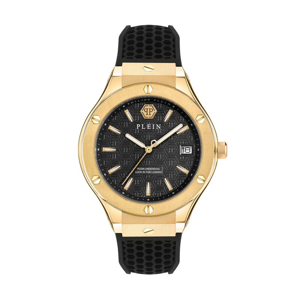 PHILIPP PLEIN PWUFA0225