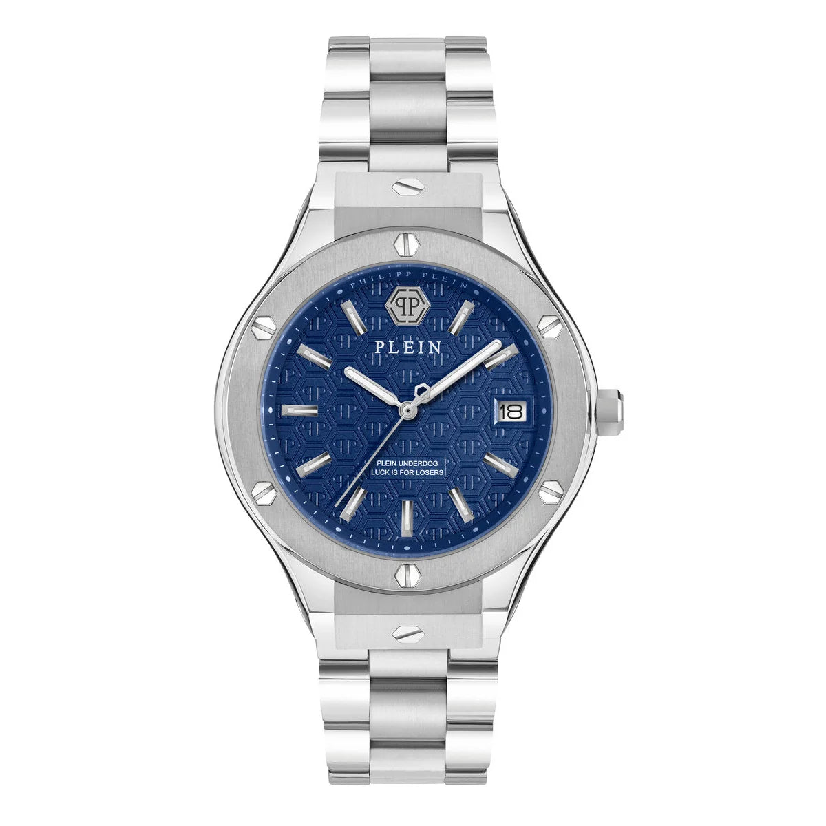 PHILIPP PLEIN PWUFA0425