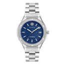 PHILIPP PLEIN PWUFA0425