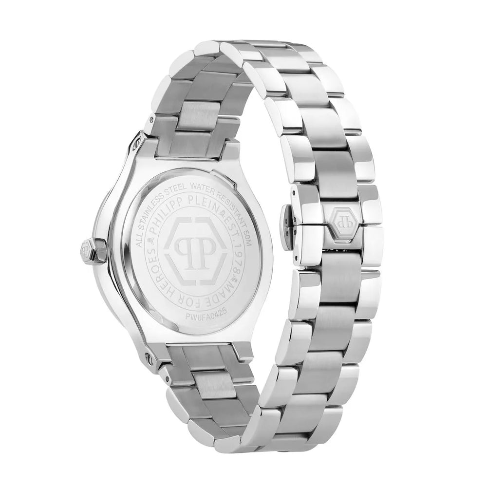 PHILIPP PLEIN PWUFA0425