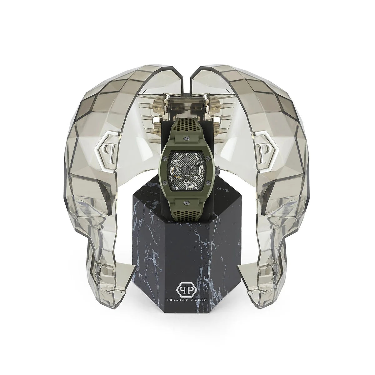 PHILIPP PLEIN PWVBA0223