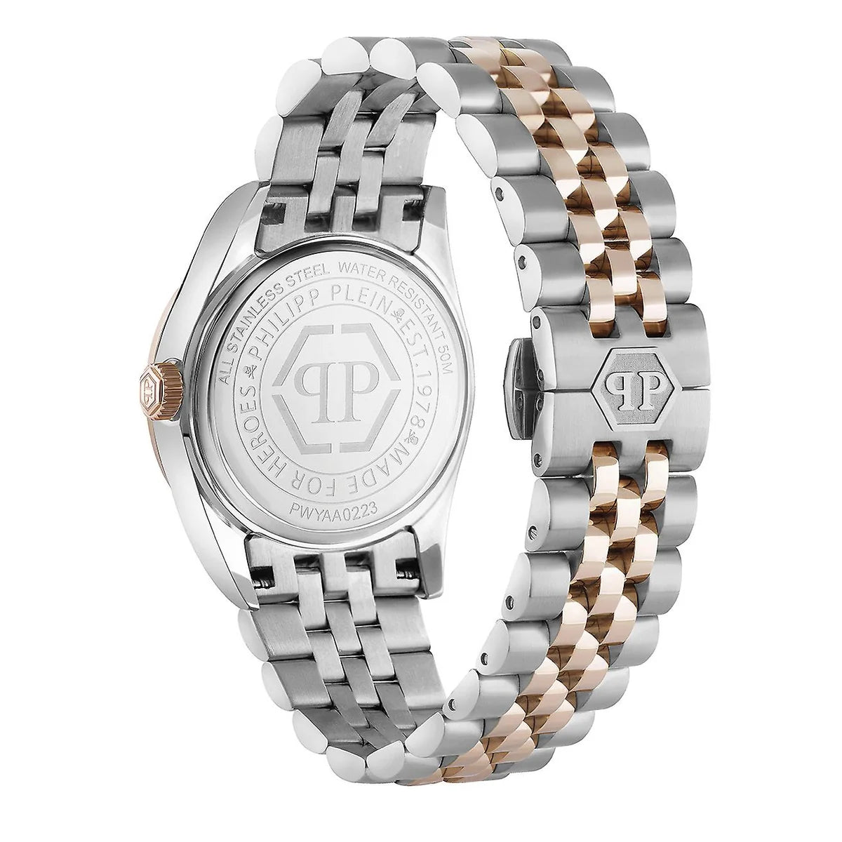PHILIPP PLEIN PWYAA0223