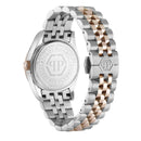PHILIPP PLEIN PWYAA0223