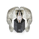 PHILIPP PLEIN PWYAA0223
