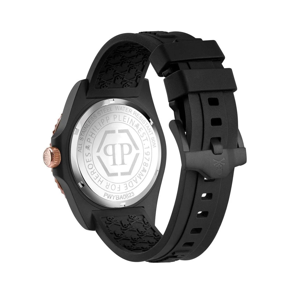 PHILIPP PLEIN PWYBA0823