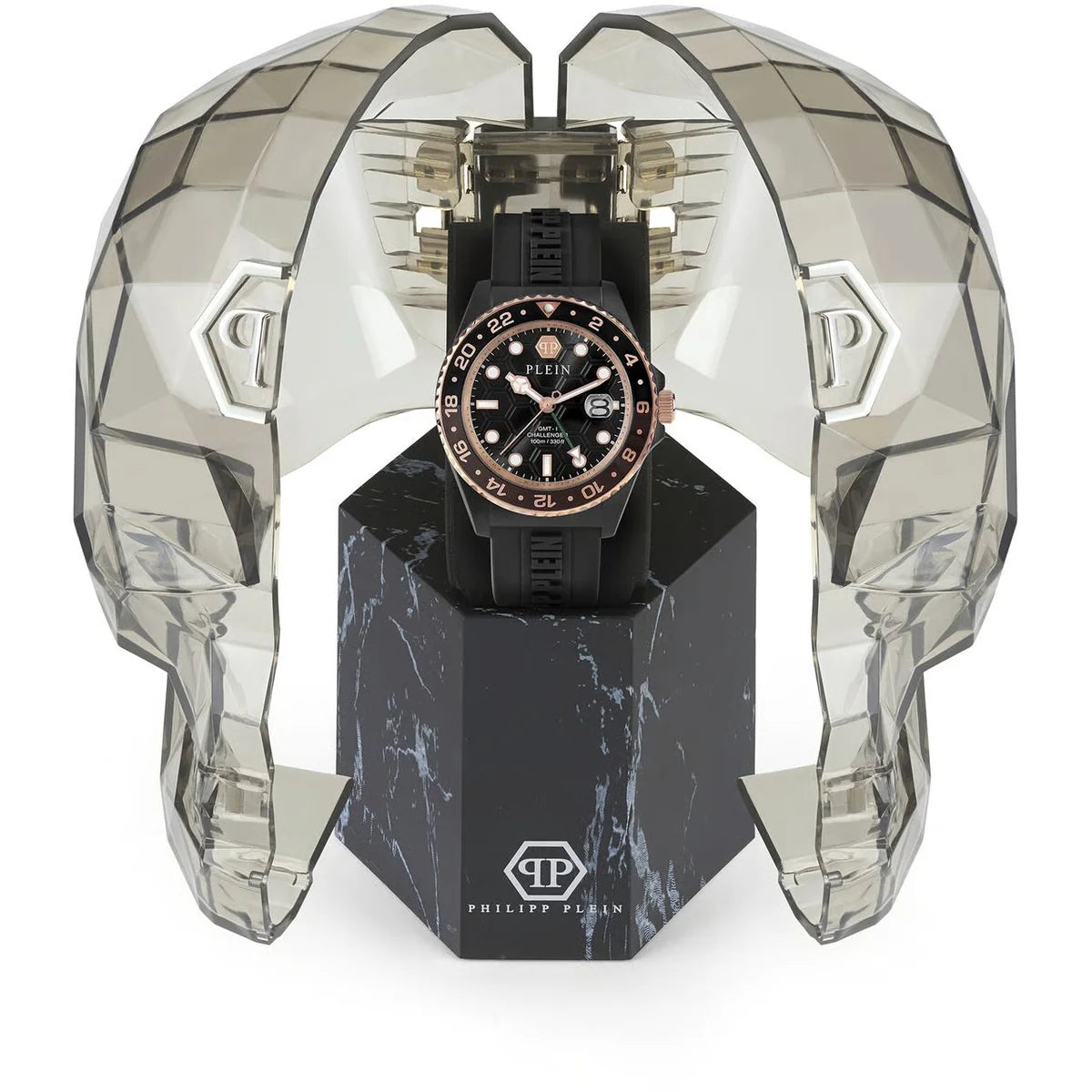 PHILIPP PLEIN PWYBA0823