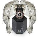PHILIPP PLEIN PWYBA0823