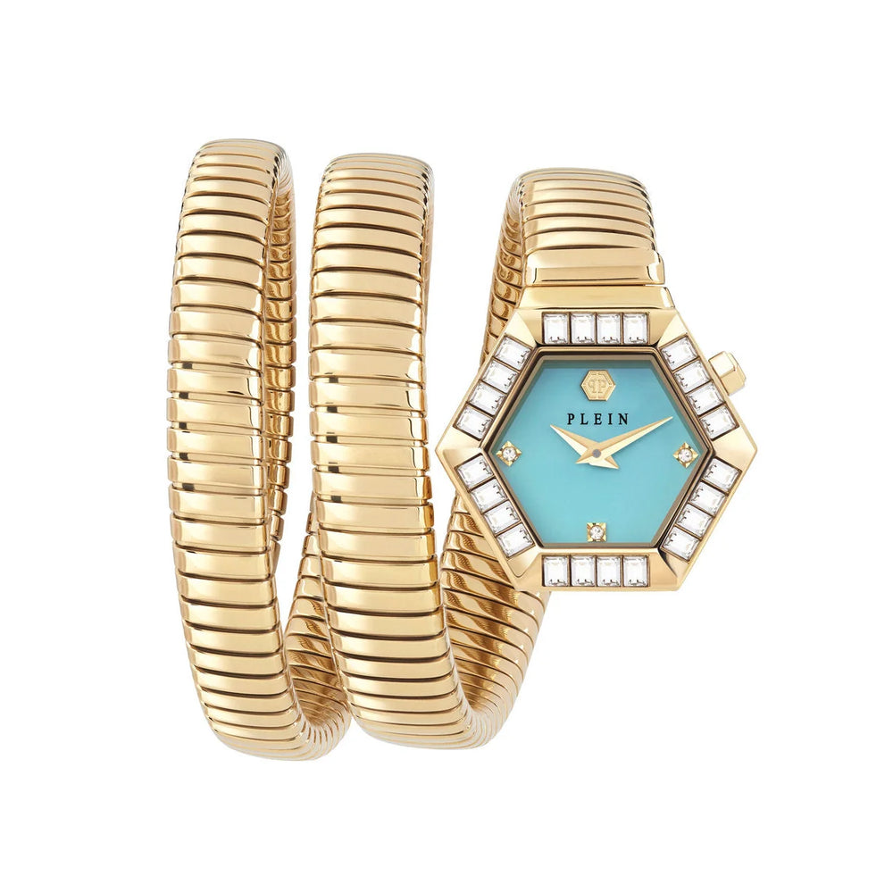 PHILIPP PLEIN PWZAA0825