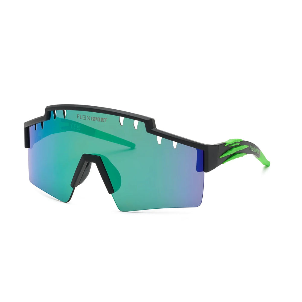 PHILIPP PLEIN SPORT SSP001-99U28V