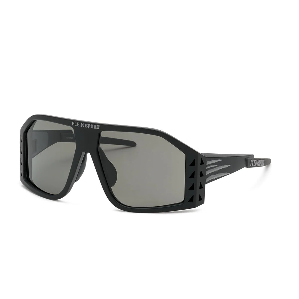 PHILIPP PLEIN SPORT SSP002-610U28