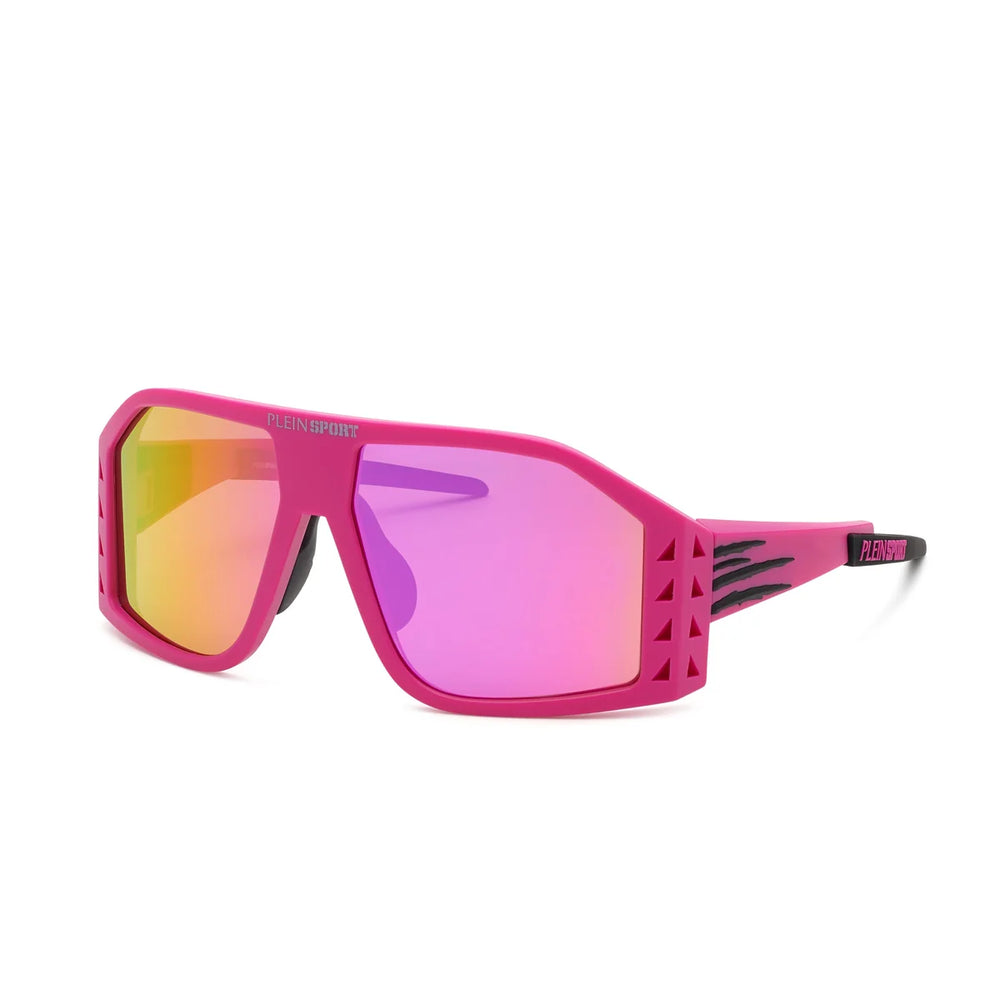 PHILIPP PLEIN SPORT SSP002616YLR