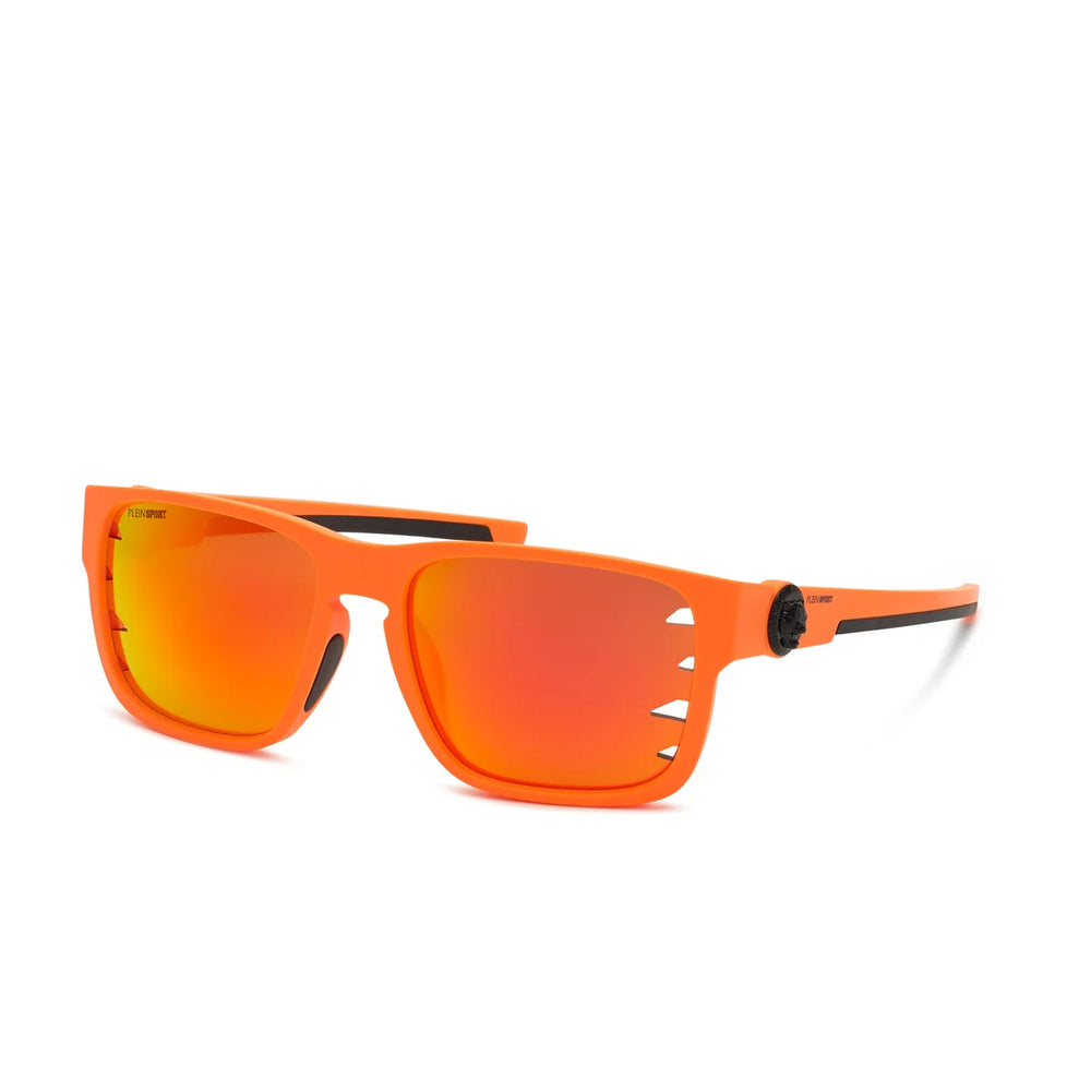 PHILIPP PLEIN SPORT SSP00457B55A
