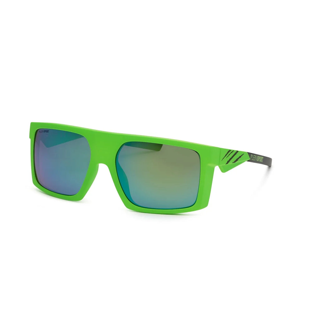 PHILIPP PLEIN SPORT SSP009-5895GP