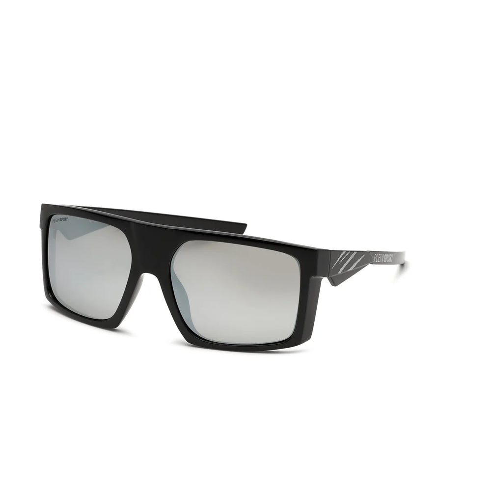 PHILIPP PLEIN SPORT SSP009-58Z42P