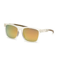 PHILIPP PLEIN SPORT SSP010-56881P