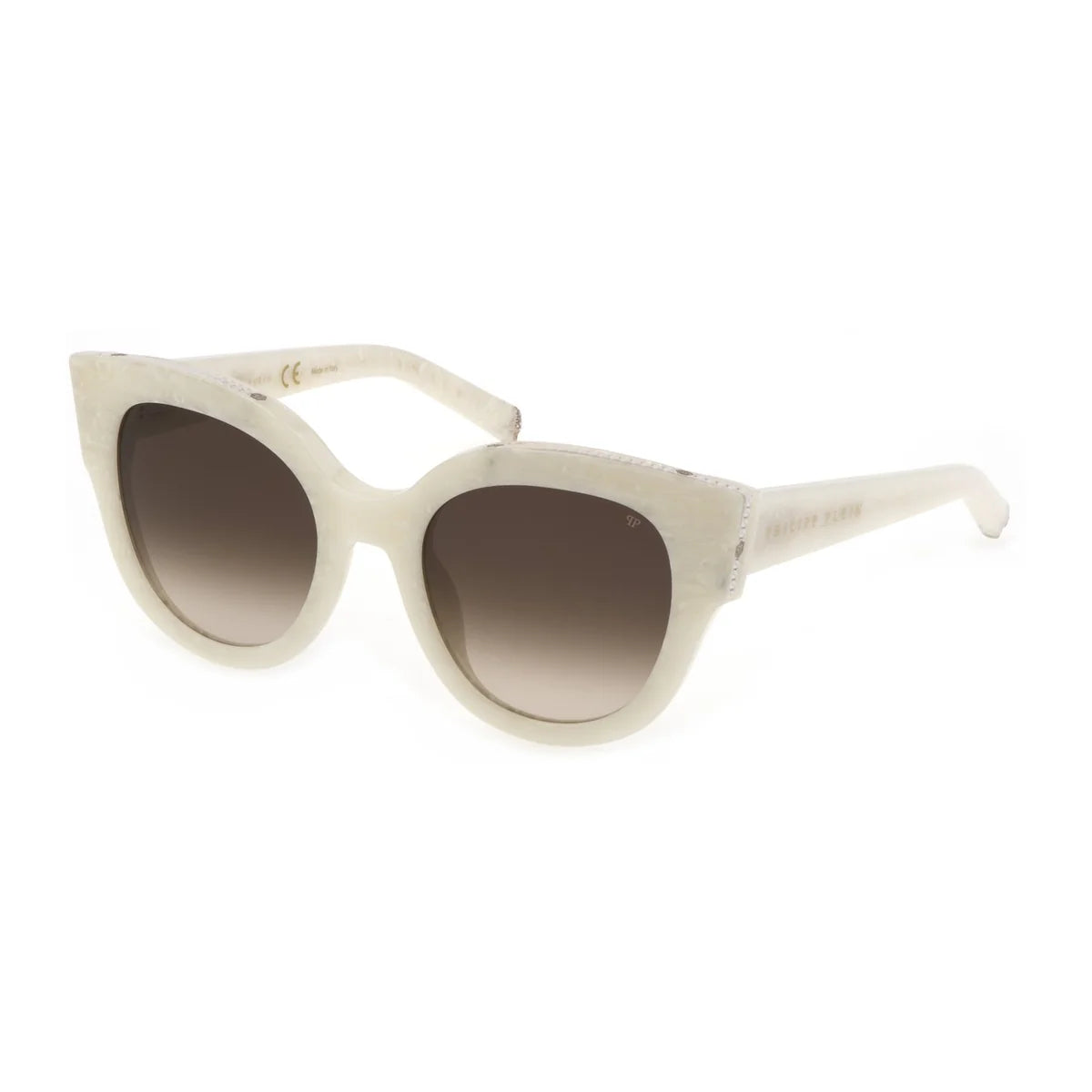 PHILIPP PLEIN SPP026S5309YL