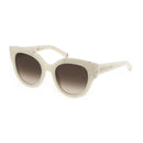 PHILIPP PLEIN SPP026S5309YL