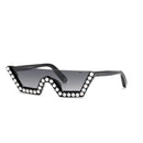 PHILIPP PLEIN SPP031S990700