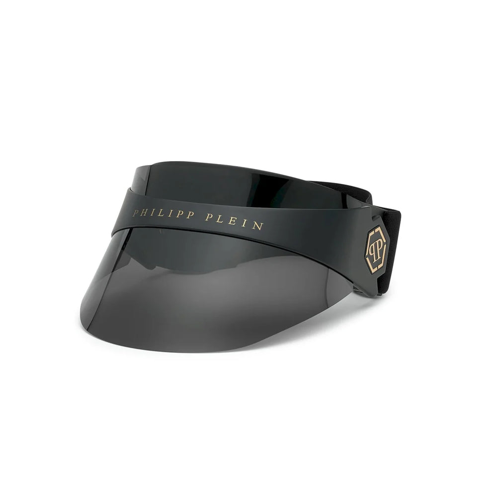 PHILIPP PLEIN SPP033SS4990U