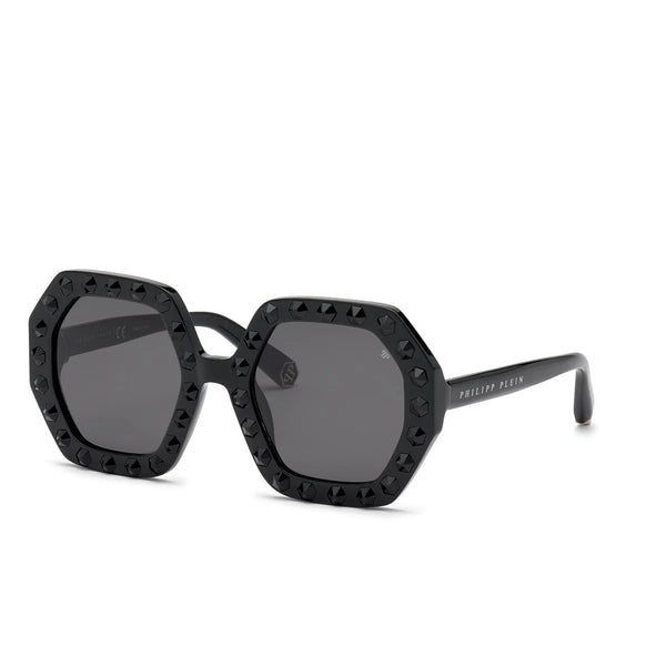 PHILIPP PLEIN SPP039S53700Y
