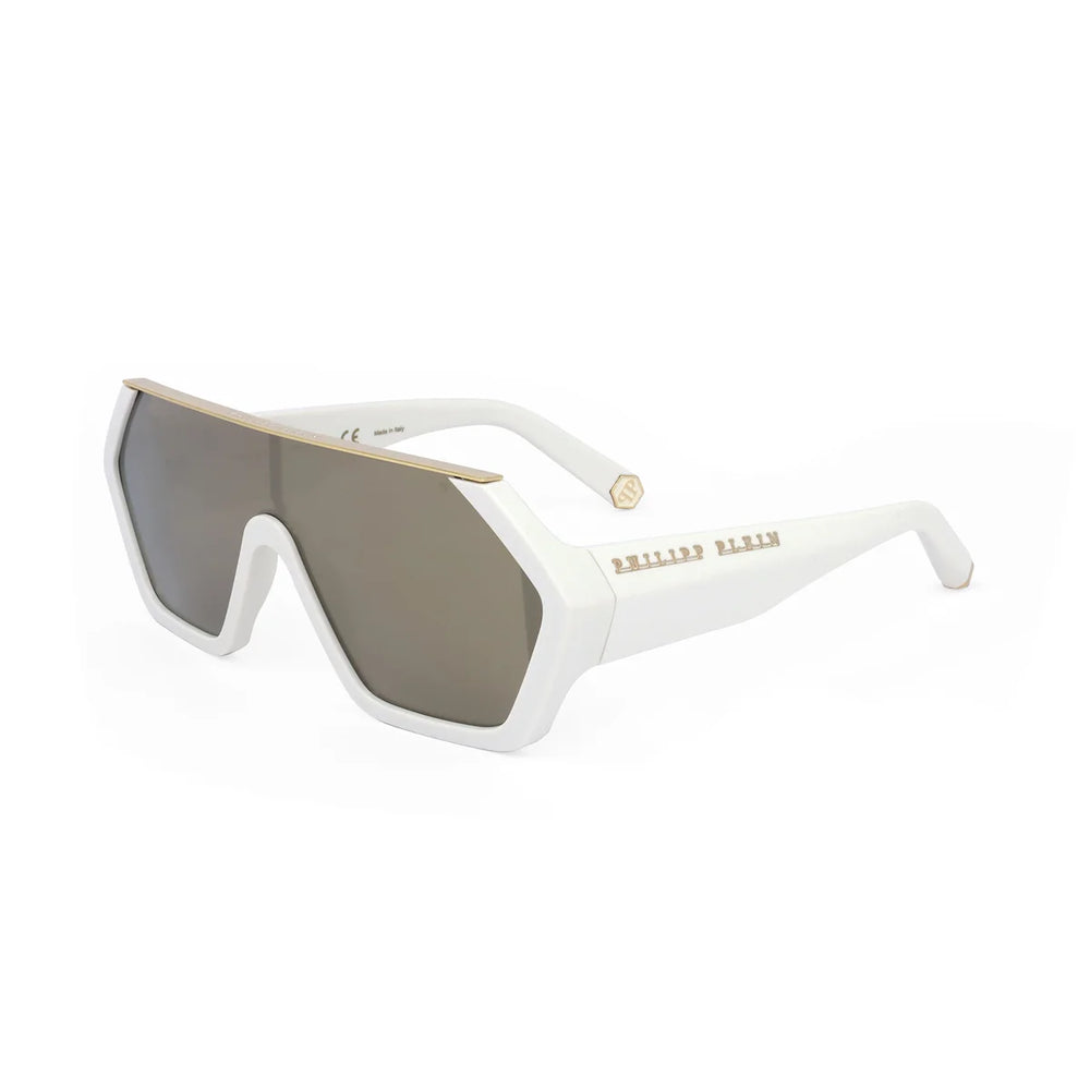 PHILIPP PLEIN SPP047-3GFG