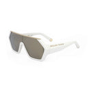 PHILIPP PLEIN SPP047-3GFG