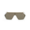 PHILIPP PLEIN SPP047-3GFG