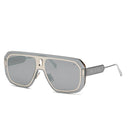 PHILIPP PLEIN SPP050-99579X