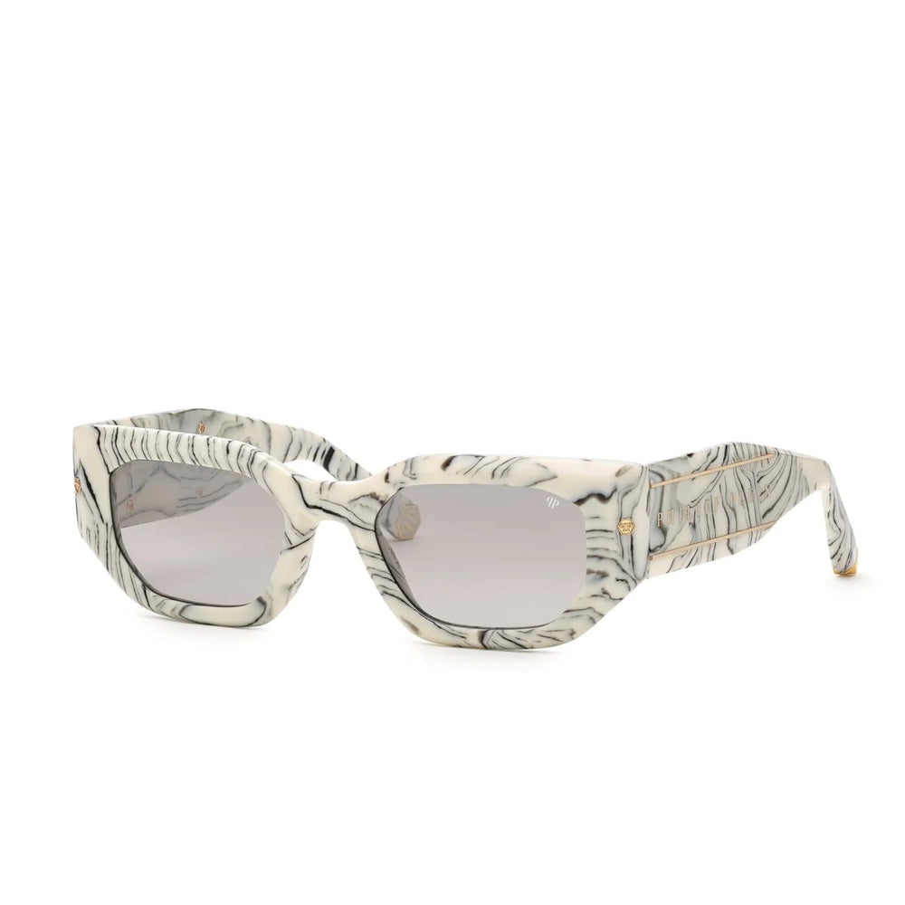 PHILIPP PLEIN SPP066M5109YL