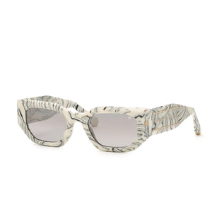 PHILIPP PLEIN SPP066M5109YL