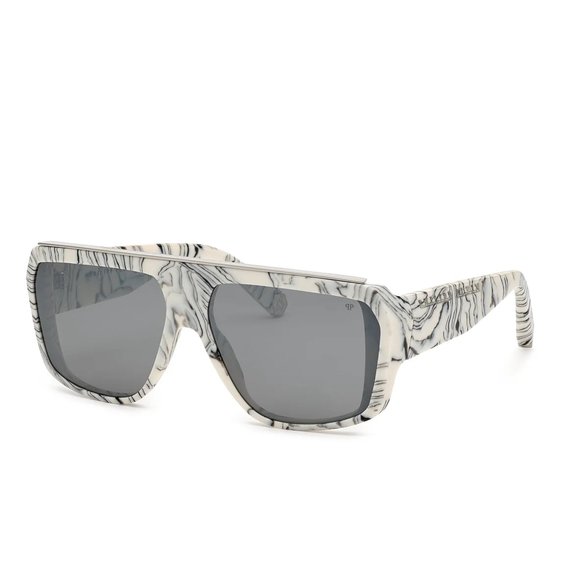 PHILIPP PLEIN SPP074649YLX2