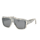 PHILIPP PLEIN SPP074649YLX2