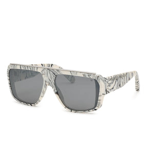 PHILIPP PLEIN SPP074649YLX2