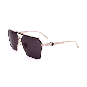 PHILIPP PLEIN SPP076M-0301