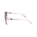 PHILIPP PLEIN SPP076M-0301