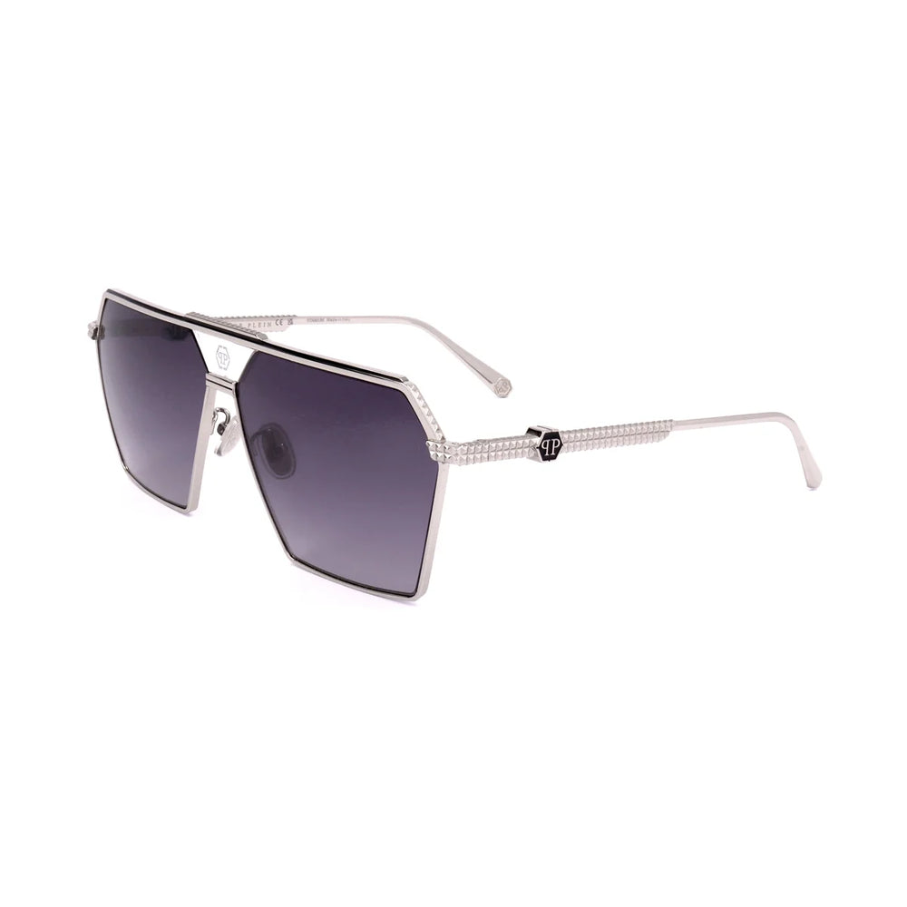 PHILIPP PLEIN SPP076M-0579